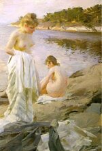Anders Zorn (1860 – 1920).jpg