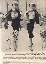 retronaut_co -  Resources and Information.jpg