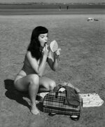 Bettie Page _3.jpg