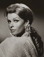 Senta Berger about 1964.jpg
