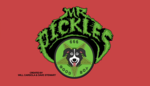 Mr._Pickles.png