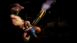 DR3_05_Lusty.png