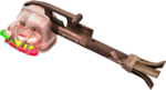 626-6269975_latestcb-20130429052031-dead-rising-3-dildo-cannon.png