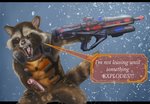 Rocket 1.jpg