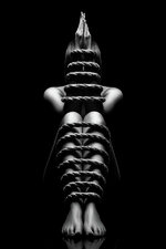 nude-woman-bondage-6-johan-swanepoel.jpg