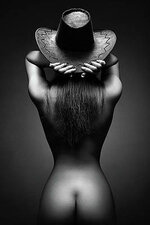nude-woman-cowboy-hat-2-johan-swanepoel.jpg