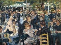 _'Dance at Moulin de la Galette', 1876_ Renoir.jpg