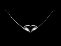 nude-woman-bodyscape-27-johan-swanepoel.jpg