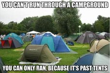 66c800740f9588ad61980d103fc332f4.jpg
