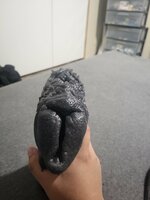 20230924_191353.jpg