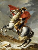 apoleoncrossingthegrandsaintbernardpass20may1800.jpg