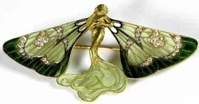 Gold Enamel, Lalique, 1900.jpg