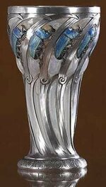 Silver, Crystal Enamel Cup, Lalique 1903.jpg