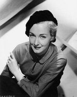 Nina Foch.jpg