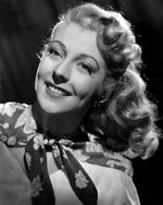 Pamela Britton.jpg