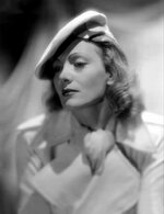 Isa Miranda, 1938.jpg