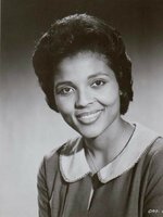 Kim Hamilton was an actress, director, artist and .jpg