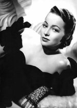 Olivia De Havilland.jpg