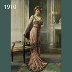 1899-1914 Art Nouveau.jpg