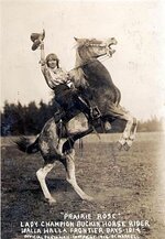 Photos from the Willard H_ Porter Rodeo Collection - National Cowboy & Western Heritage Museum.jpg