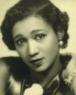 Elisabeth Welch, Actress-singer, @ 1935.jpg