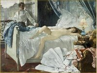'Rolla', 1878.  Henri Gervex.jpg