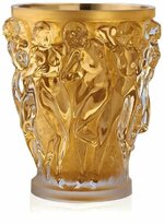  'Bacchantes'. Amber Crystal, 1927. Rene Lalique.jpg