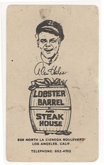 Alan Hale Jr_ .jpg