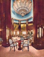 SS L'Atlantique, a 1931 Deco Ocean Liner.jpg