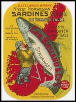 finest-norwegian-sardines-theodor-kittelsen-poster-587589_526x700.jpg