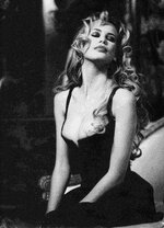 Helmut NewtonPhoto of Claudia Schiffer.jpg