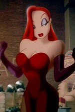 Jessica-Rabbit-Who-Framed-Roger-Rabbit.jpeg.jpg