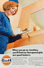 FB_IMG_1696030907553.jpg