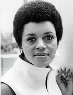 Janet MacLachlan, who played Lt Charlene Masters .jpg