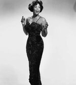 Gloria Lynne.jpg