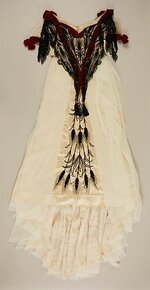 House of Worth _ Evening dress _ French _ The Metropolitan Museum of Art.jpg