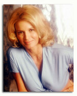ss3462342_-_photograph_of_angie_dickinson_available_in_4_sizes_framed_or_unframed_buy_now_at_s...jpg