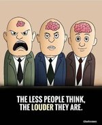 FB_IMG_1696172784910.jpg