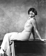 Etta Moten Barnett, Singer Actress.jpg