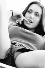 FB_IMG_1696291033717.jpg