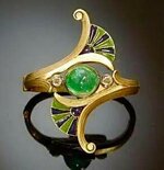 Ring by RL, 1900.jpg