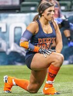 FB_IMG_1696310342574.jpg