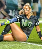 FB_IMG_1696310208333.jpg