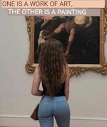FB_IMG_1696310167478.jpg