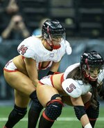 FB_IMG_1696242315057.jpg