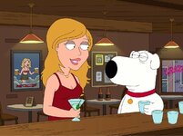 Brian-Family-Guy.jpg