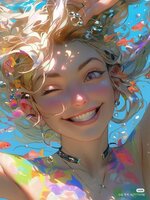 c635f4b8-b69c-48ee-831e-b8b7e9bd7dcb.jpeg