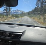 20231008_140745.jpg