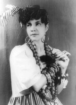 Blanche Dunn,Broadway star of the 20s.jpg