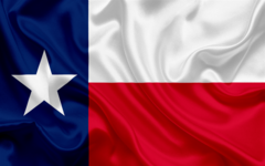 6b8e63090a7e92b1f28830d9b23bdf22.png